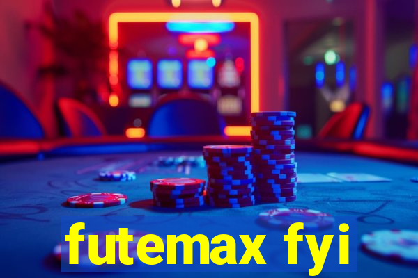 futemax fyi