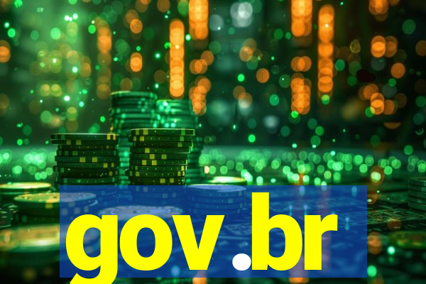 gov.br