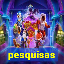 pesquisas remuneradas que pagam na hora