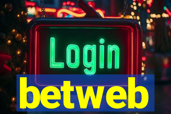 betweb