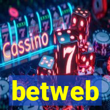 betweb