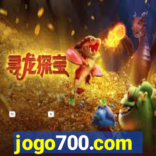 jogo700.com