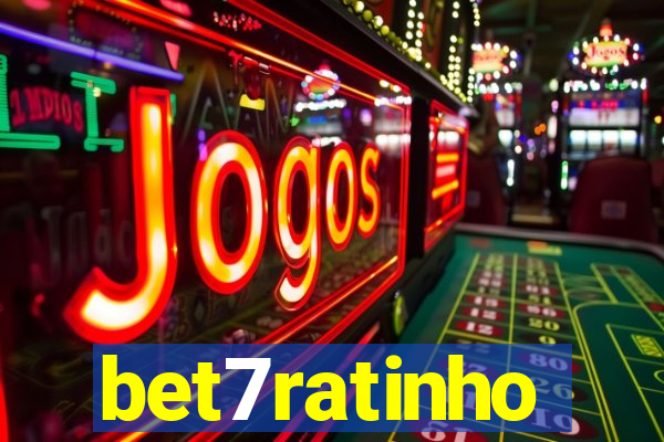 bet7ratinho