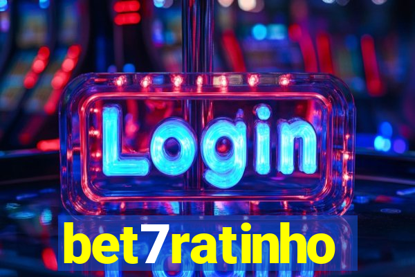 bet7ratinho