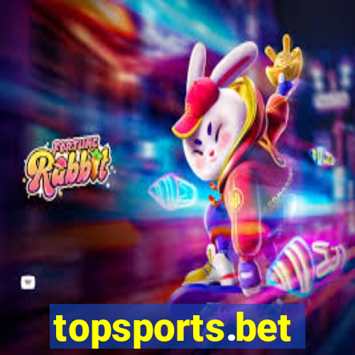 topsports.bet