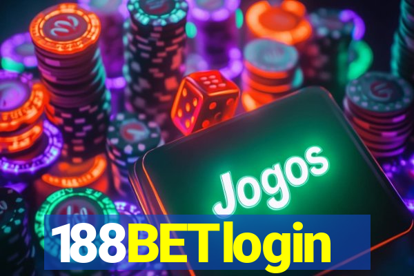 188BETlogin