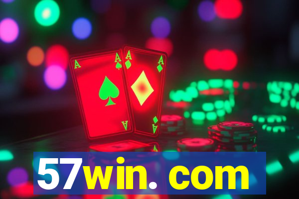 57win. com