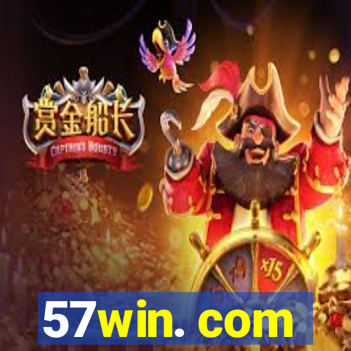 57win. com