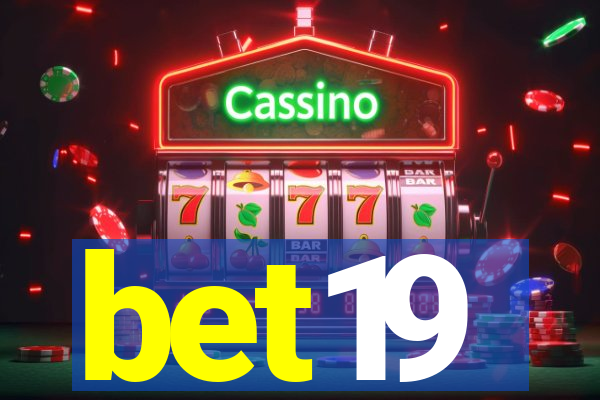 bet19