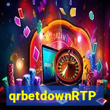 qrbetdownRTP