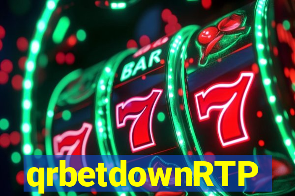 qrbetdownRTP