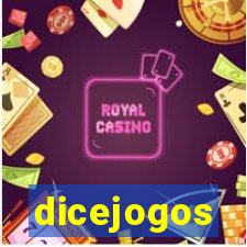 dicejogos