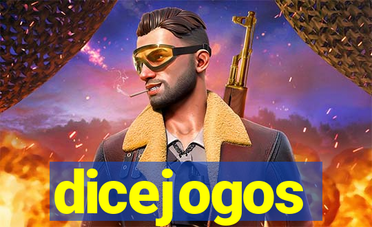 dicejogos