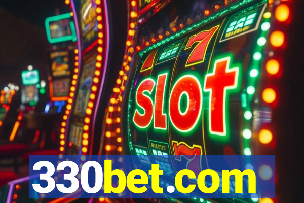 330bet.com