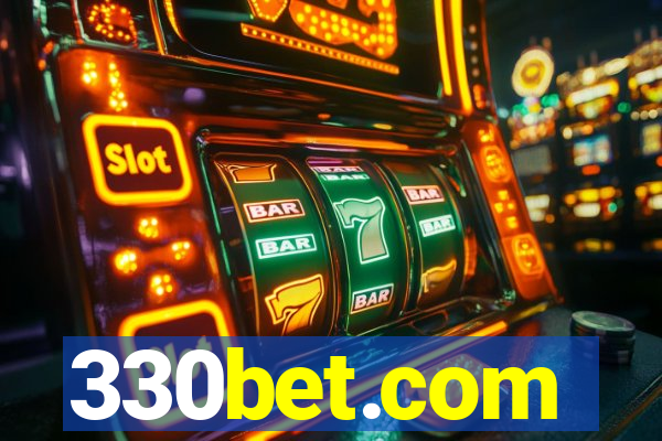 330bet.com