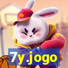 7y.jogo