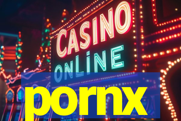 pornx