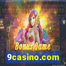 9casino.com