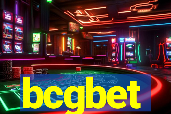 bcgbet