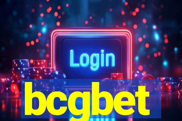 bcgbet