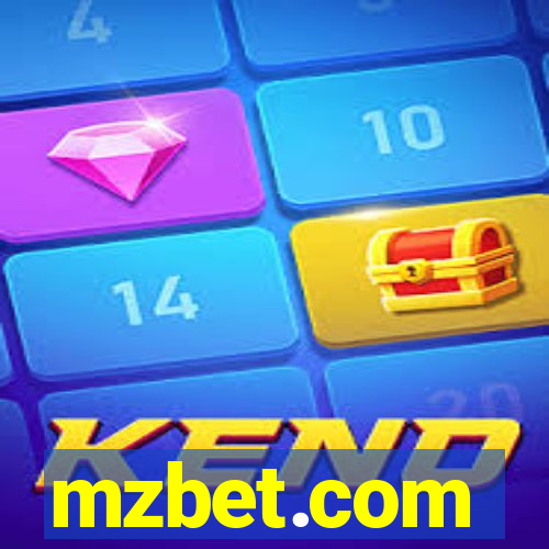 mzbet.com