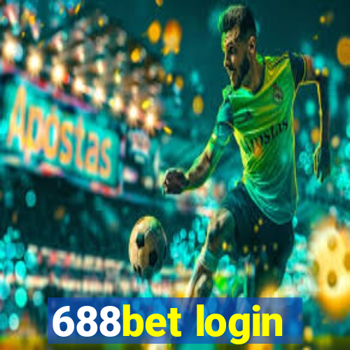 688bet login