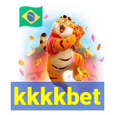 kkkkbet