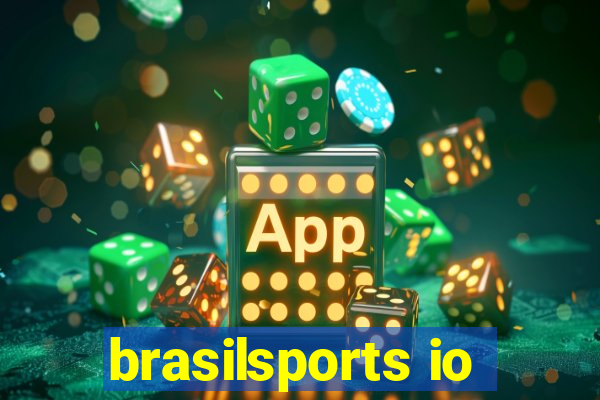 brasilsports io