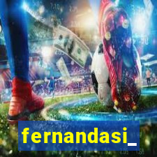 fernandasi_