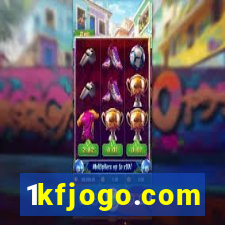 1kfjogo.com