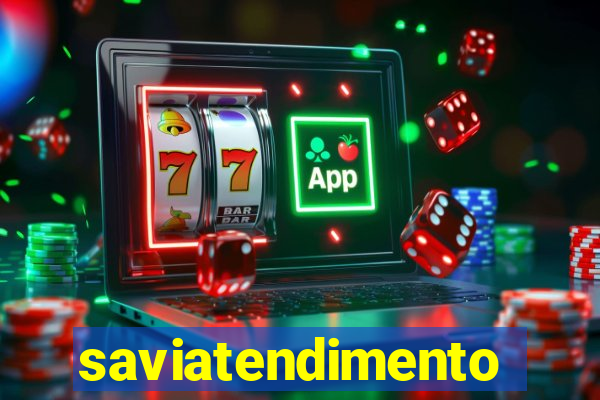 saviatendimento