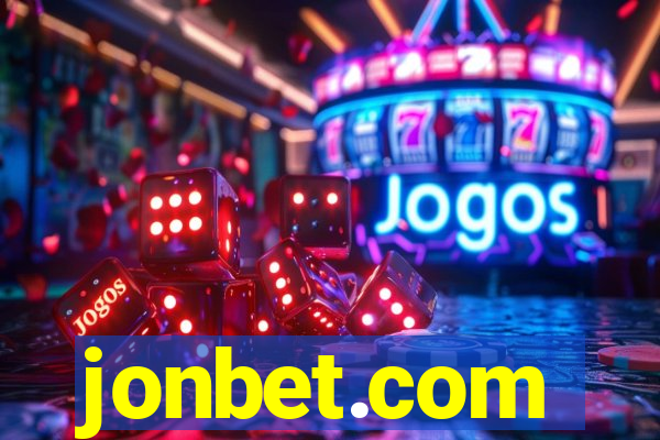 jonbet.com