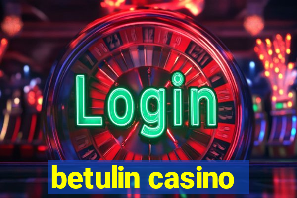 betulin casino