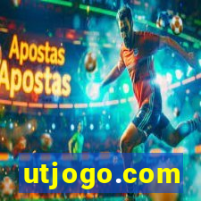 utjogo.com