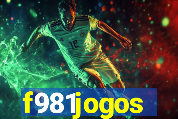 f981jogos