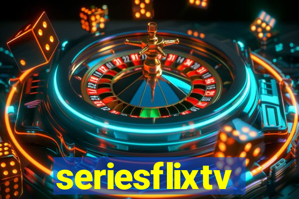 seriesflixtv