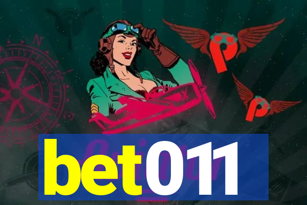 bet011