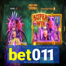 bet011