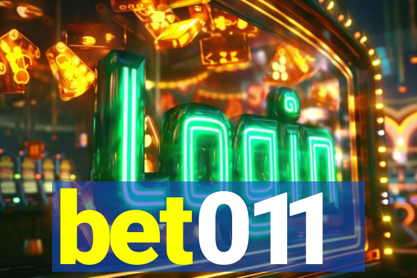 bet011