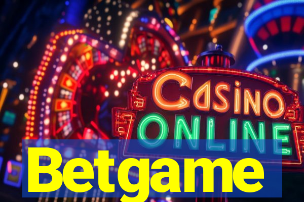 Betgame