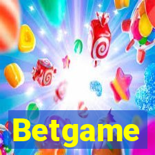 Betgame