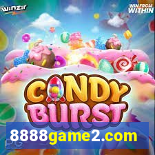 8888game2.com