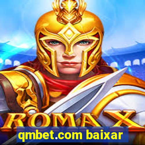 qmbet.com baixar