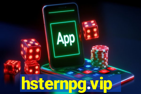 hsternpg.vip