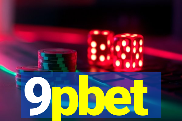 9pbet