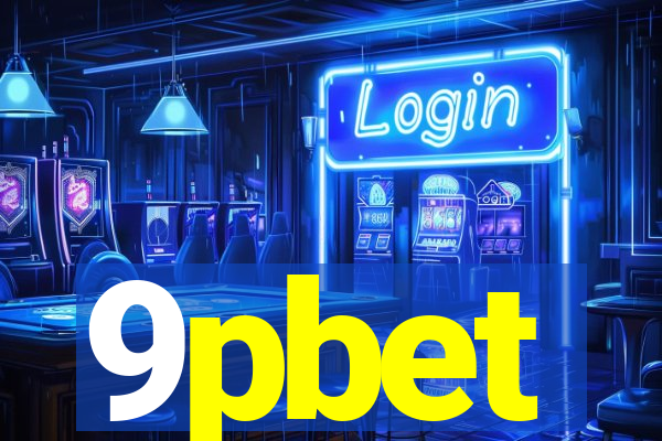 9pbet