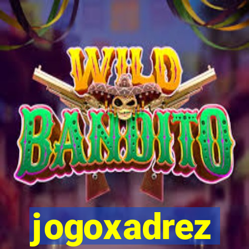 jogoxadrez