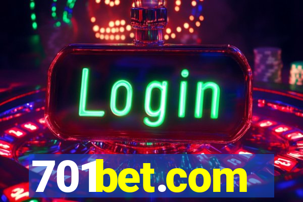 701bet.com