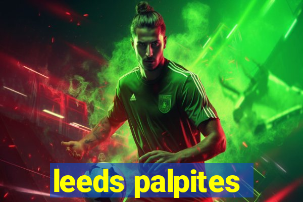 leeds palpites