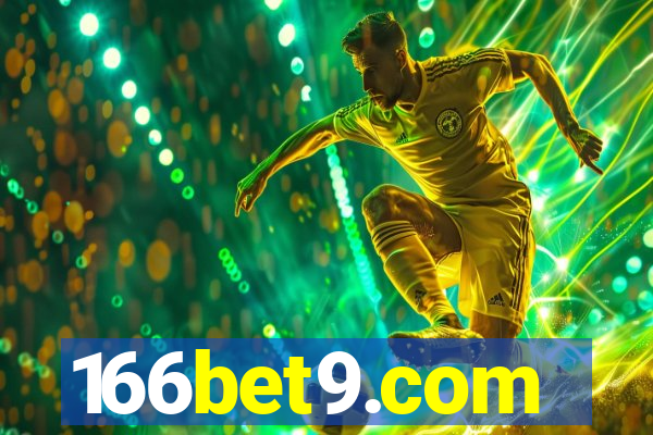 166bet9.com